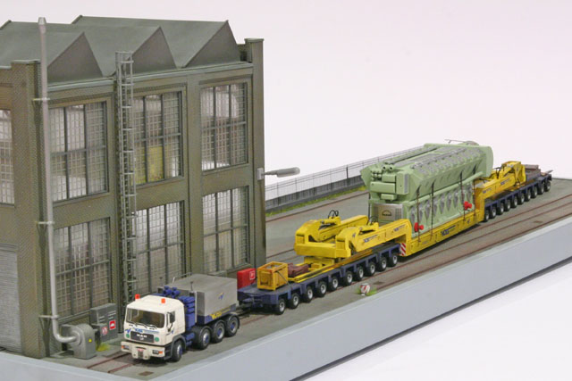 2011_08_12 Schiffsdieseltransport - Bild 147