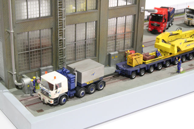 2011_08_12 Schiffsdieseltransport - Bild 149