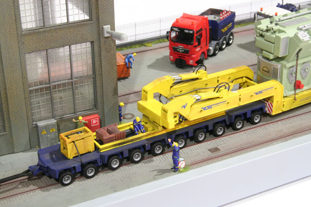 2011_08_12 Schiffsdieseltransport - Bild 150