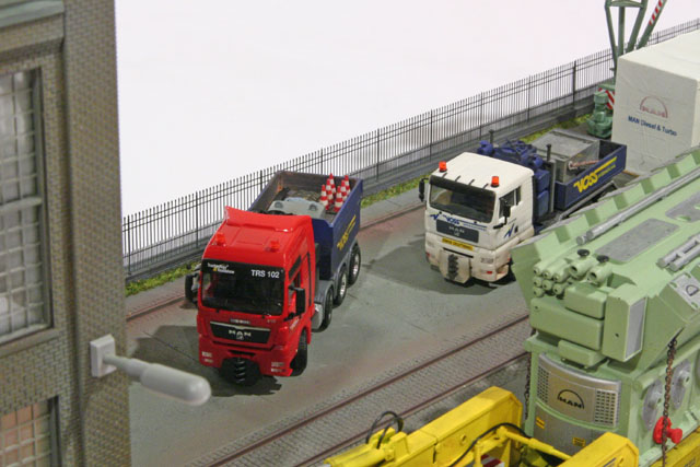 2011_08_12 Schiffsdieseltransport - Bild 151