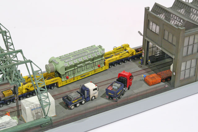 2011_08_12 Schiffsdieseltransport - Bild 157