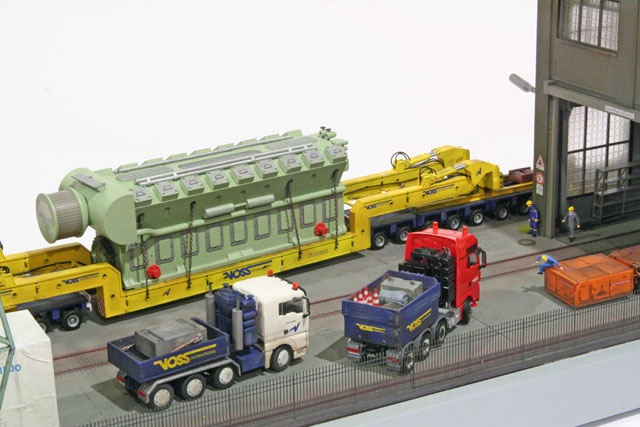 2011_08_12 Schiffsdieseltransport - Bild 158