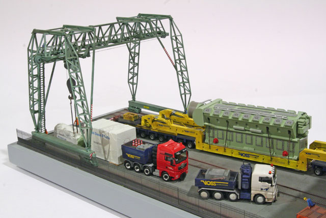 2011_08_12 Schiffsdieseltransport - Bild 159