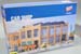 2010_12_12 Schiffsdieseltransport - Bild 002