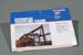 2010_12_12 Schiffsdieseltransport - Bild 003