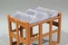 2010_12_26 Schiffsdieseltransport - Bild 007