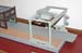 2011_01_21 Schiffsdieseltransport - Bild 014