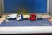 2011_07_31 Schiffsdieseltransport - Bild 040