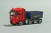 2011_08_11 Schiffsdieseltransport - Bild 050