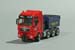 2011_08_11 Schiffsdieseltransport - Bild 051
