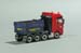 2011_08_11 Schiffsdieseltransport - Bild 053