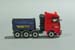 2011_08_11 Schiffsdieseltransport - Bild 054