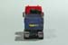 2011_08_11 Schiffsdieseltransport - Bild 055