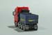 2011_08_11 Schiffsdieseltransport - Bild 056