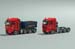 2011_08_11 Schiffsdieseltransport - Bild 057