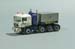 2011_08_11 Schiffsdieseltransport - Bild 059