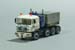 2011_08_11 Schiffsdieseltransport - Bild 060