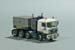 2011_08_11 Schiffsdieseltransport - Bild 061