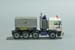 2011_08_11 Schiffsdieseltransport - Bild 062
