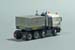 2011_08_11 Schiffsdieseltransport - Bild 063