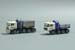 2011_08_11 Schiffsdieseltransport - Bild 065