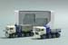 2011_08_11 Schiffsdieseltransport - Bild 066