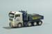 2011_08_11 Schiffsdieseltransport - Bild 067