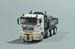 2011_08_11 Schiffsdieseltransport - Bild 068