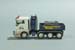 2011_08_11 Schiffsdieseltransport - Bild 069