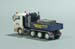2011_08_11 Schiffsdieseltransport - Bild 070