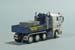 2011_08_11 Schiffsdieseltransport - Bild 072