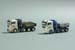2011_08_11 Schiffsdieseltransport - Bild 074