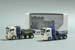 2011_08_11 Schiffsdieseltransport - Bild 075