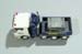 2011_08_11 Schiffsdieseltransport - Bild 077
