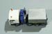 2011_08_11 Schiffsdieseltransport - Bild 079