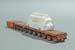 2011_08_11 Schiffsdieseltransport - Bild 084