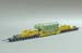 2011_08_11 Schiffsdieseltransport - Bild 090