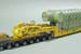 2011_08_11 Schiffsdieseltransport - Bild 091