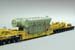 2011_08_11 Schiffsdieseltransport - Bild 092