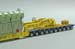 2011_08_11 Schiffsdieseltransport - Bild 093