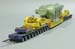 2011_08_11 Schiffsdieseltransport - Bild 094
