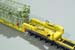 2011_08_11 Schiffsdieseltransport - Bild 095