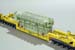 2011_08_11 Schiffsdieseltransport - Bild 097