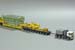 2011_08_11 Schiffsdieseltransport - Bild 099
