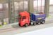 2011_08_11 Schiffsdieseltransport - Bild 138
