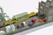 2011_08_12 Schiffsdieseltransport - Bild 157