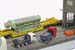 2011_08_12 Schiffsdieseltransport - Bild 158