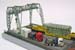 2011_08_12 Schiffsdieseltransport - Bild 159