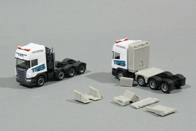 Strassenbahntransport_01