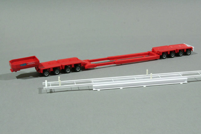 Strassenbahntransport_02